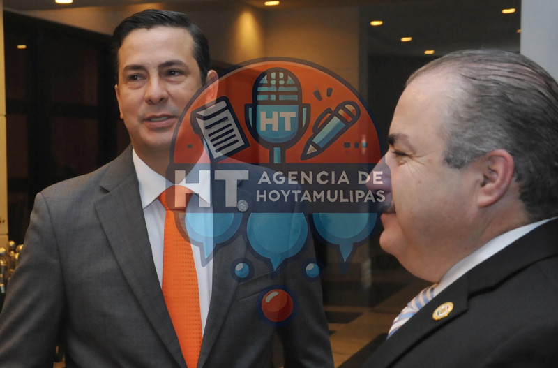 Ramiro Ramos Salinas