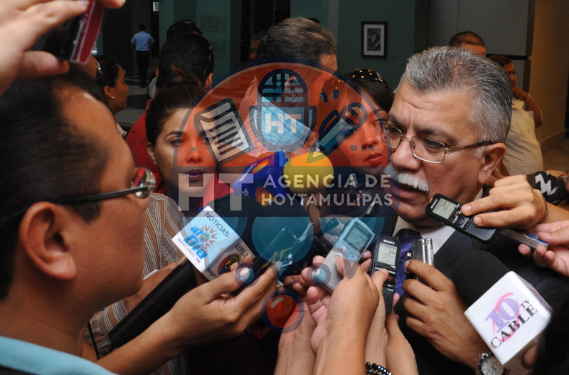 Armando Villanueva Mendoza