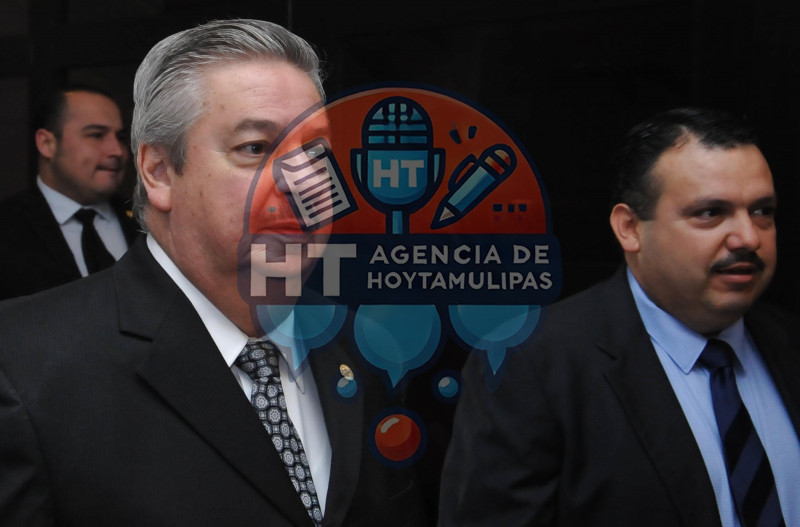 Enrique Etienne P�rez Del R�o