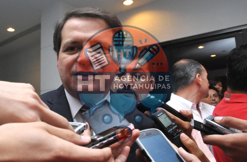 Jos� Manuel Assad Montelongo