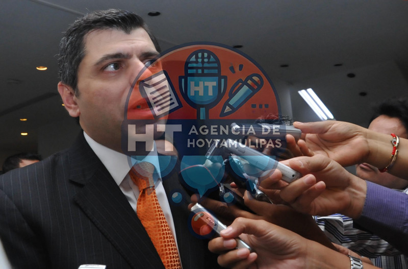 Miguel Gonz�lez Salum