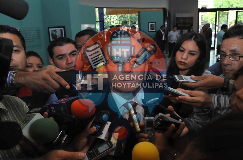 Di�doro Guerra Rodr�guez