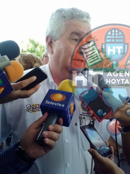 Julin Gonzlez lvarez