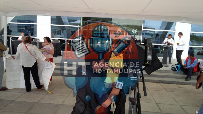 Gabinete de Seguridad Nacional