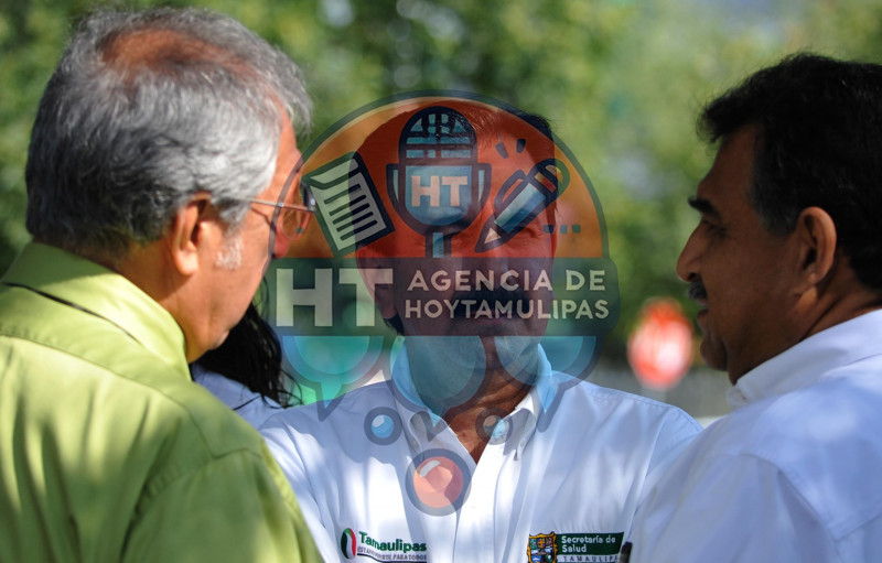  Moiss Saldvar Aguilar