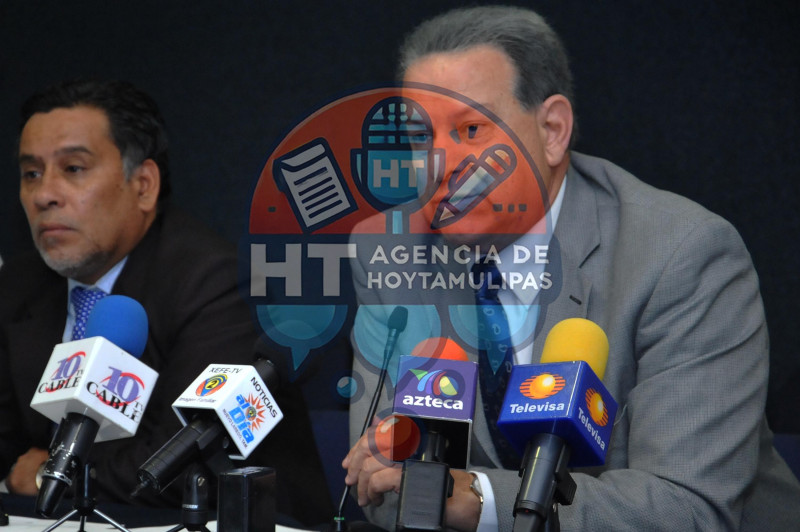 Vicente Enrique Flores Rodr�guez