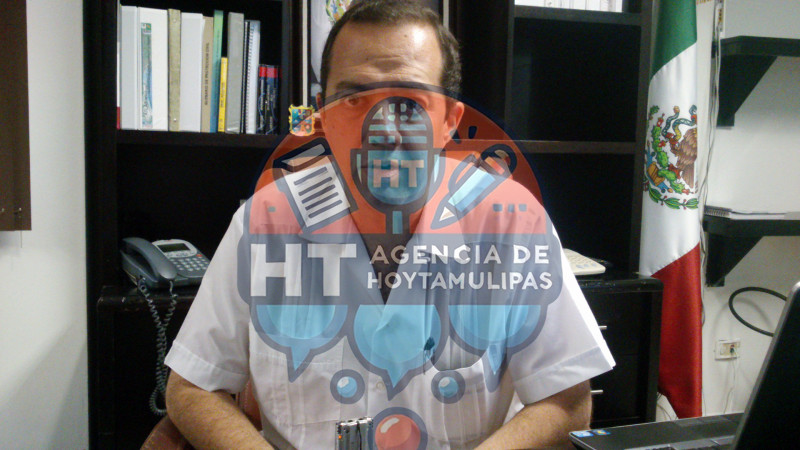 Medardo S�nchez Albarr�n