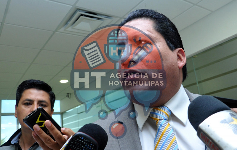 Jorge Vald�z Vargas 