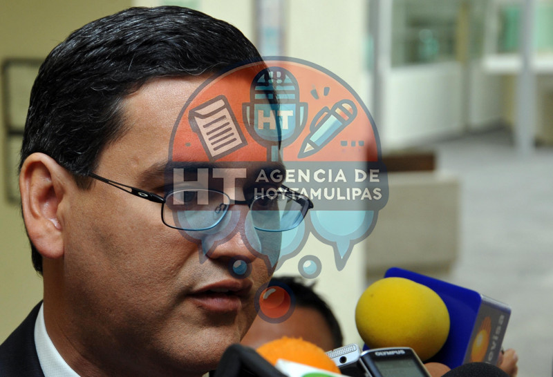 Erasmo Gonz�lez Robledo