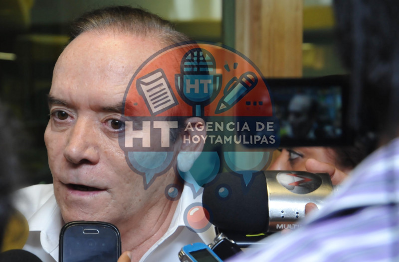 Di�doro Guerra Rodr�guez