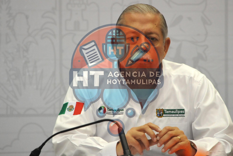 Egidio Torre Cant�