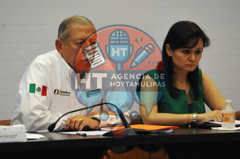 Egidio Torre Cant�