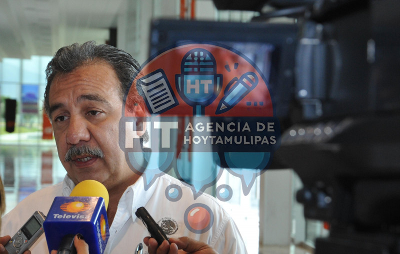 Sergio Guajardo Maldonado