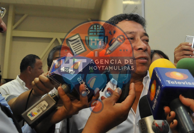 Arturo Guti�rrez Garc�a