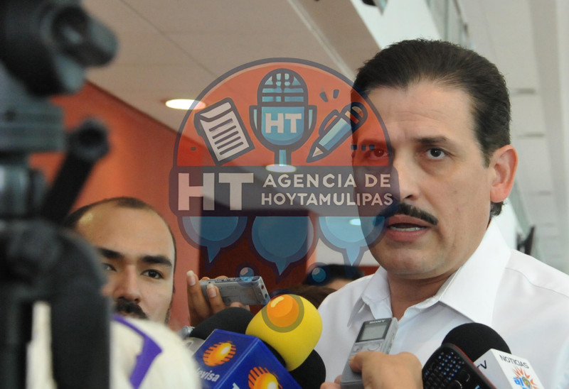 Rodrigo Stolberg Hinojosa