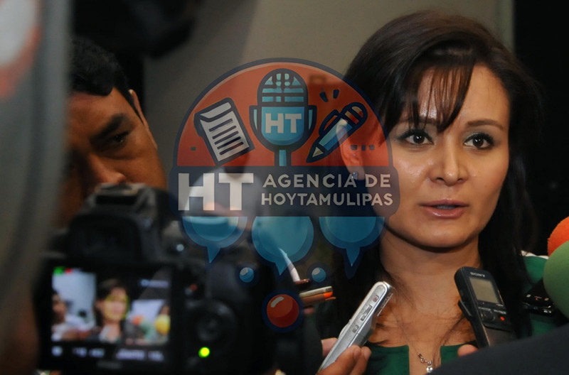  Lizet Mart�nez Plata