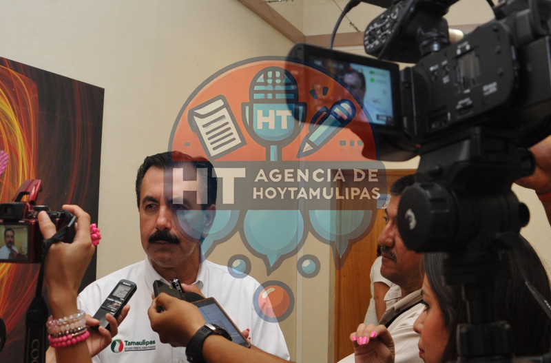 Moiss Saldivar Aguilar