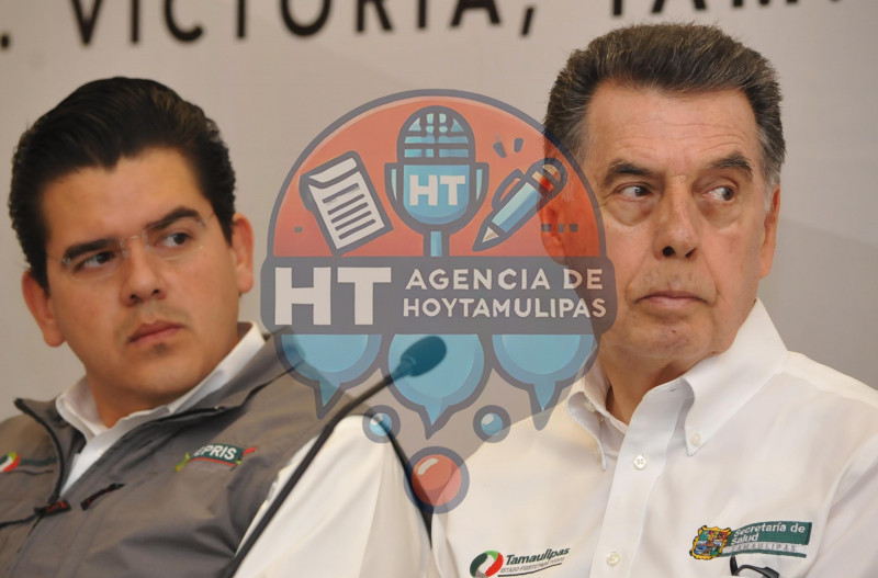 Norberto Trevio Garca Manzo