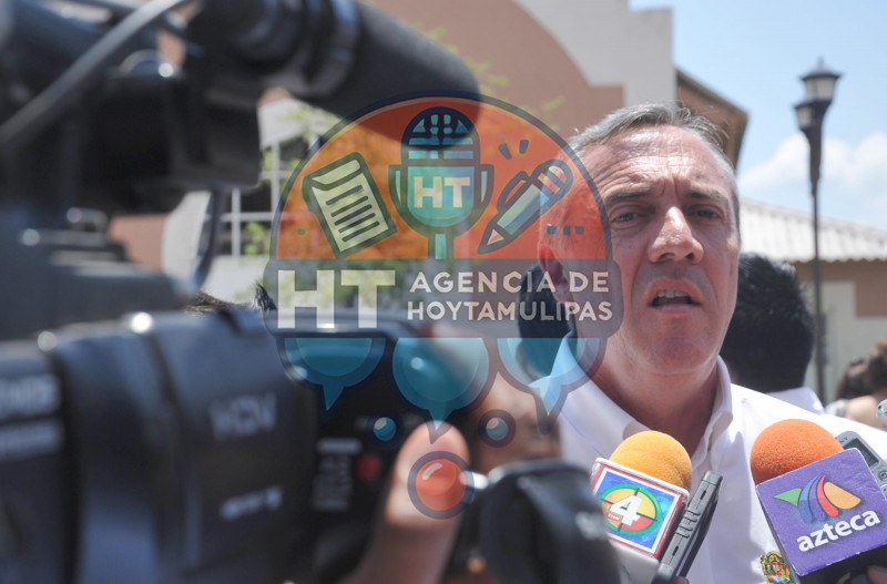 Alejandro Etienne Llano