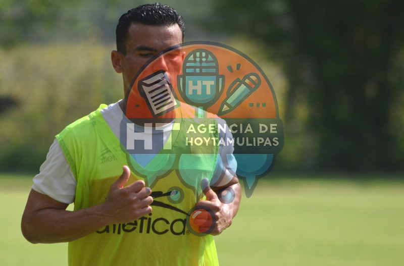 Jos� Cruz Guti�rrez