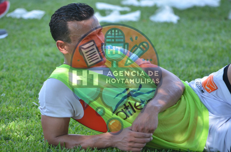 Jos� Cruz Guti�rrez