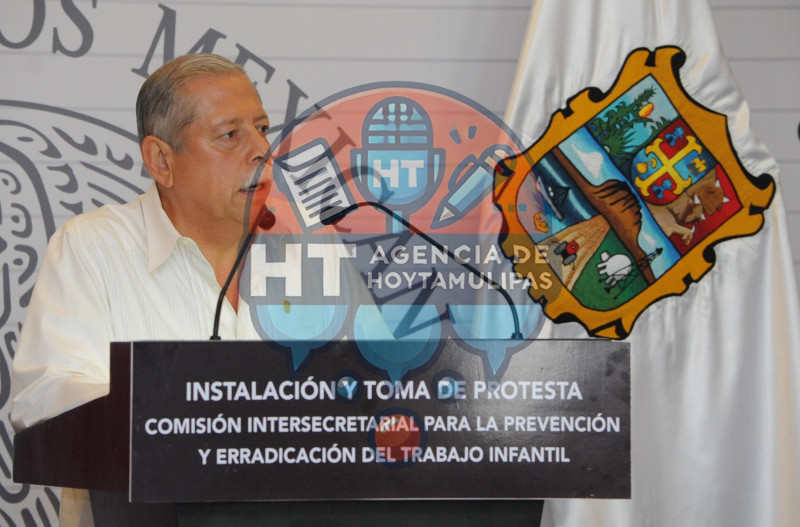 Egidio Torre Cant�