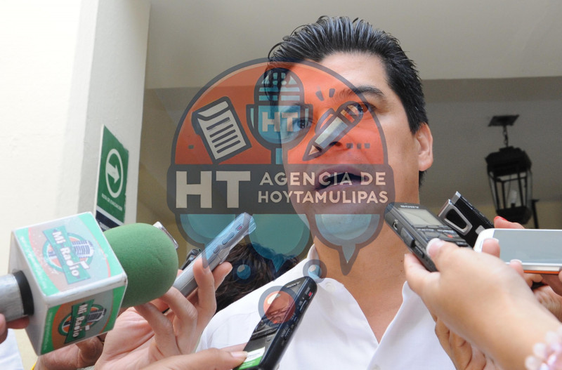 Rafael M�ndez Salas