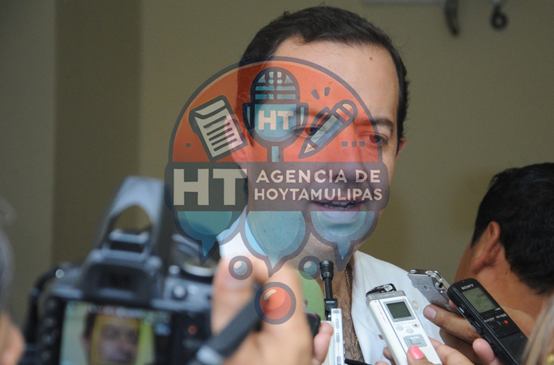 Medardo S�nchez Albarr�n