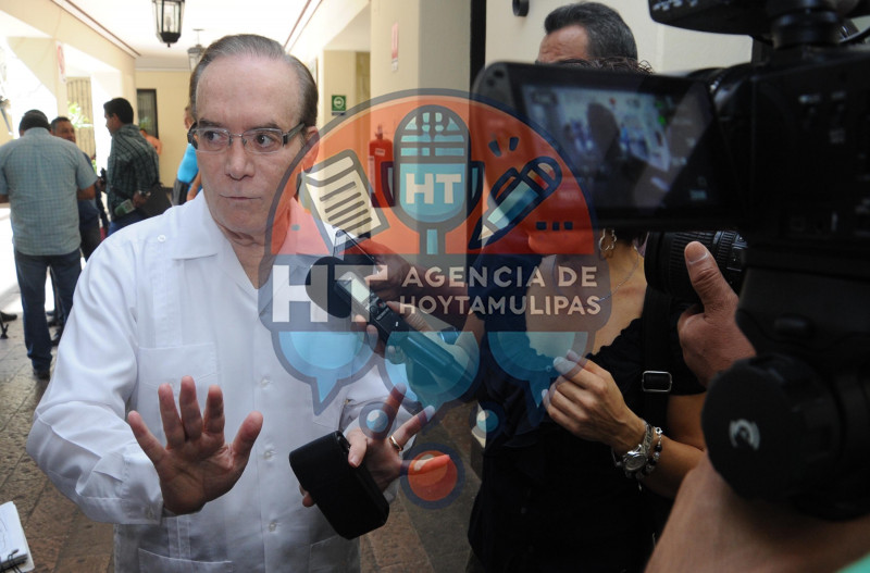 Di�doro Guerra Rodr�guez