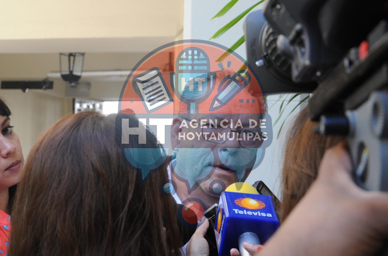 Carlos Ren�n Castillo