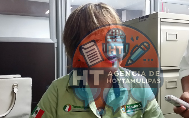 Ada Araceli Barrios Delgado