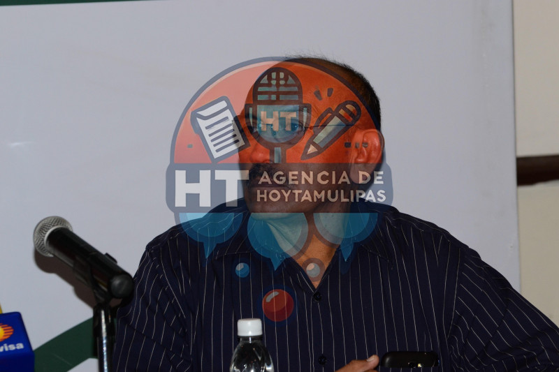 William Jos� Valdez Mena