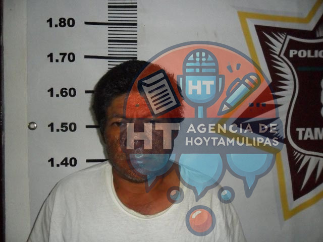 Silvino Esteban L�pez L�pez