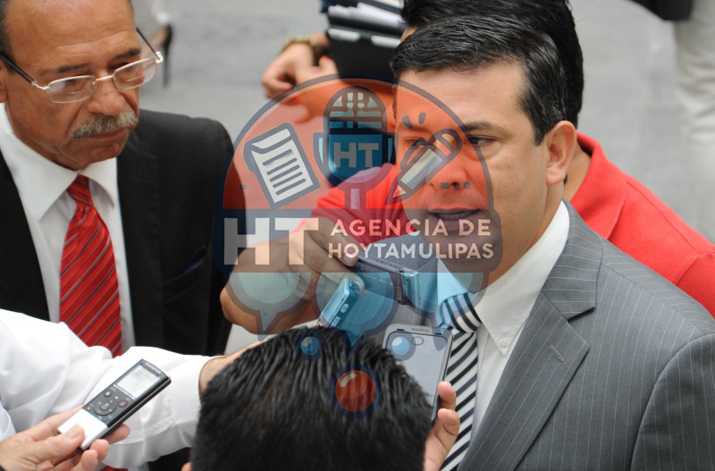 Ramiro Ramos Salinas