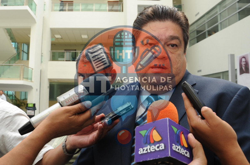 Arsenio Ortega Lozano