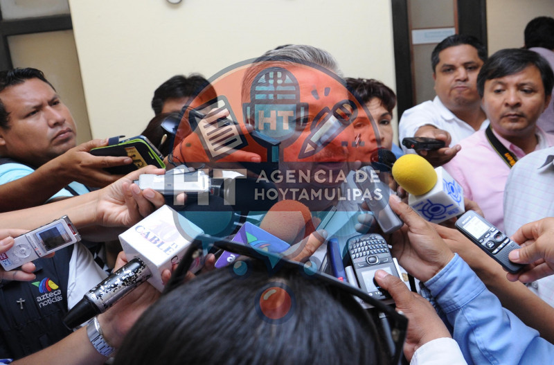 Enrique Etienne P�rez Del R�o