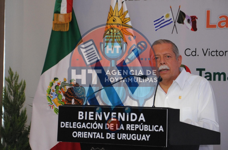 Egidio Torre Cant�