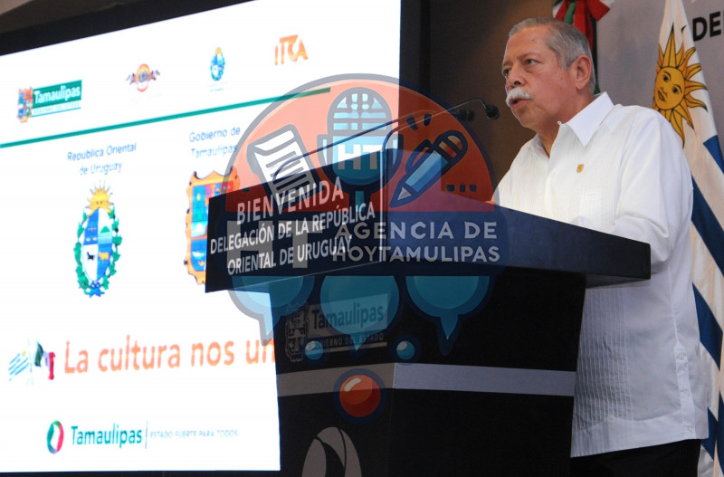 Egidio Torre Cant�