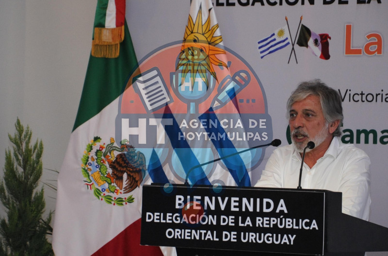 Jorge Alberto Delgado Fern�ndez