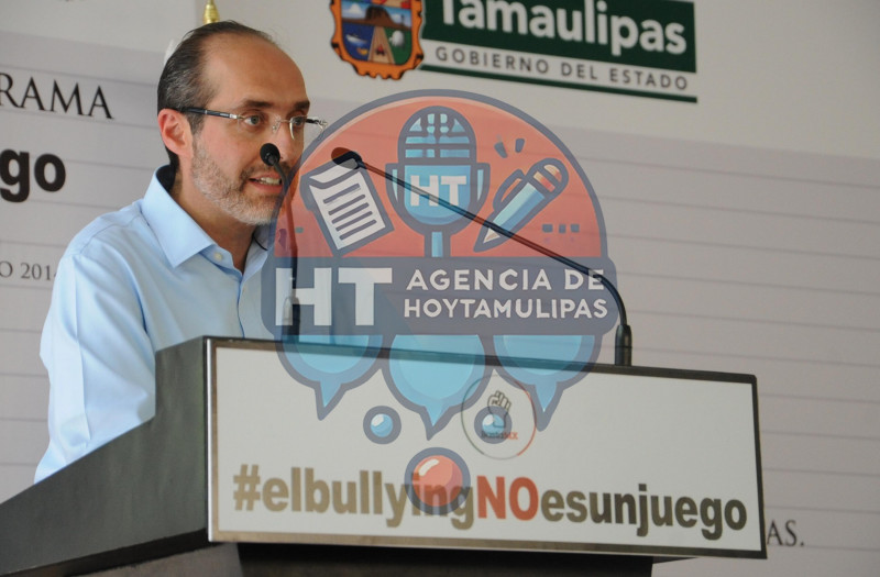 El�as Rafful Vadillo