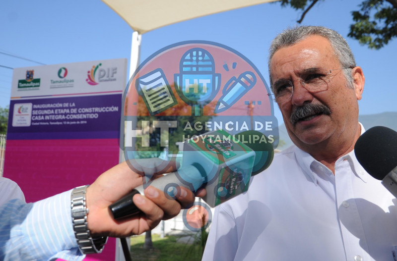 Alejandro Ostos Garca