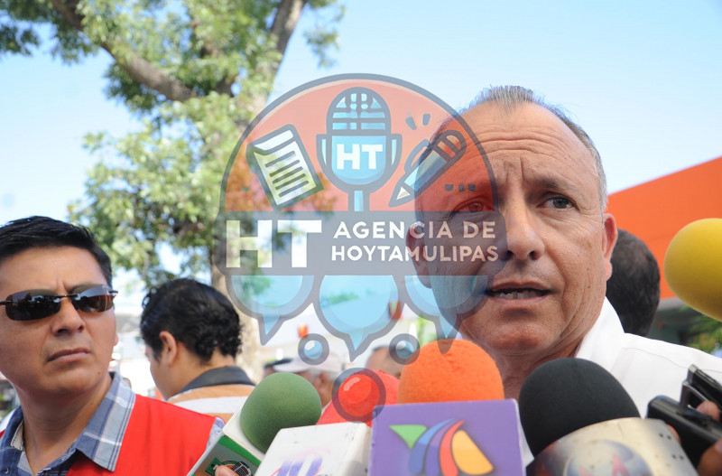 Manuel Rodrguez Morales