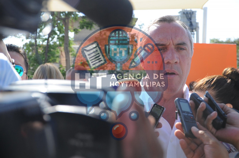 Alejandro Etienne Llano