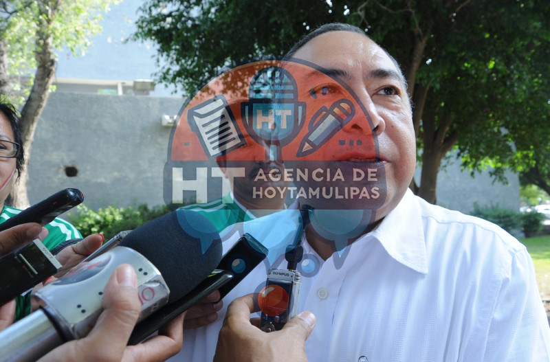 Rolando Guevara Gonzlez