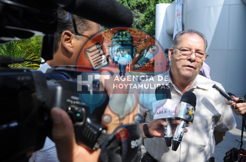 Carlos Renn Castillo