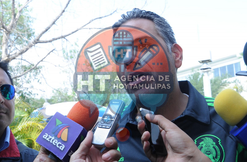 Carlos Ernesto Sols Gmez