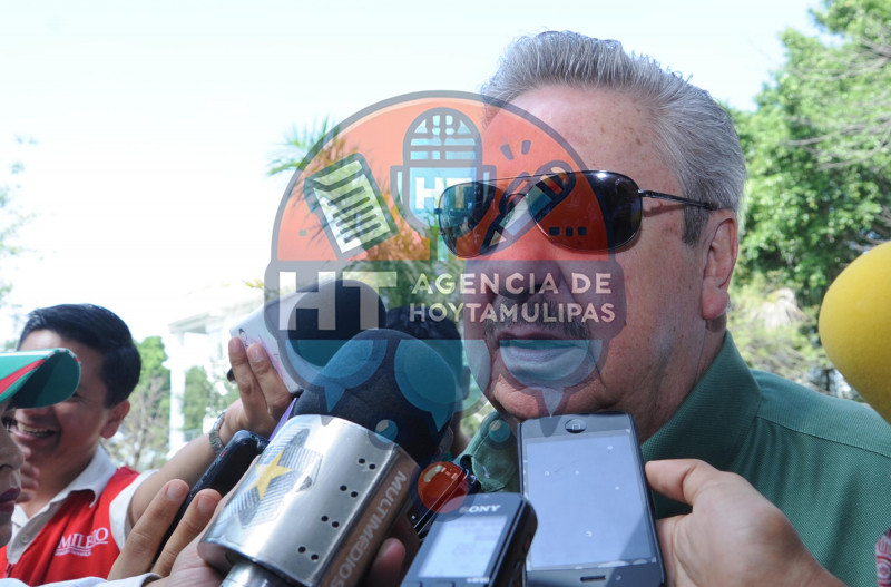 Enrique Etienne Prez Del Ro