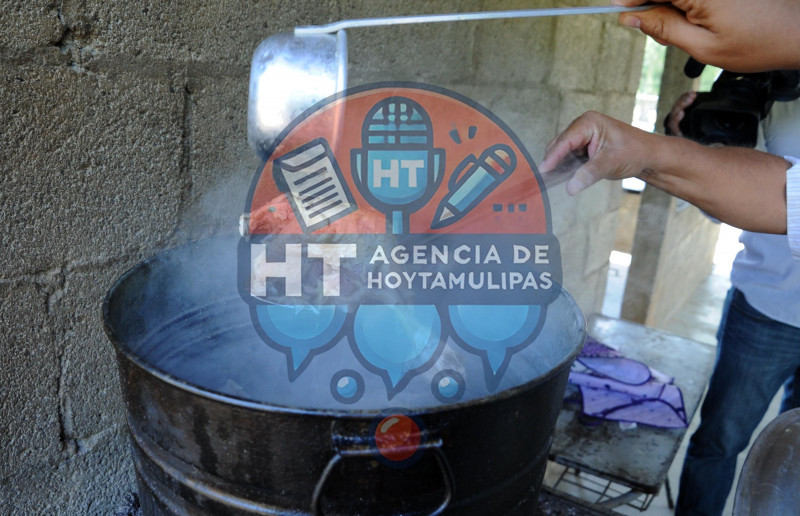 Madres de familia se inconforman 