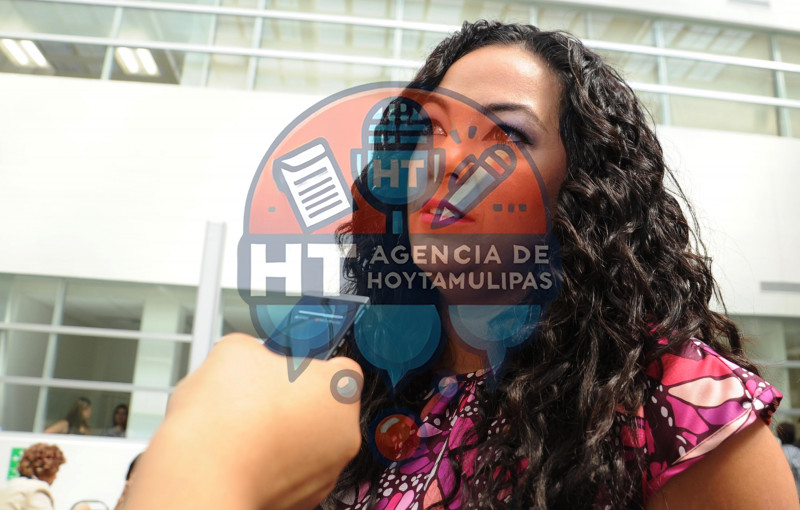 Olga Patricia Sosa Ru�z