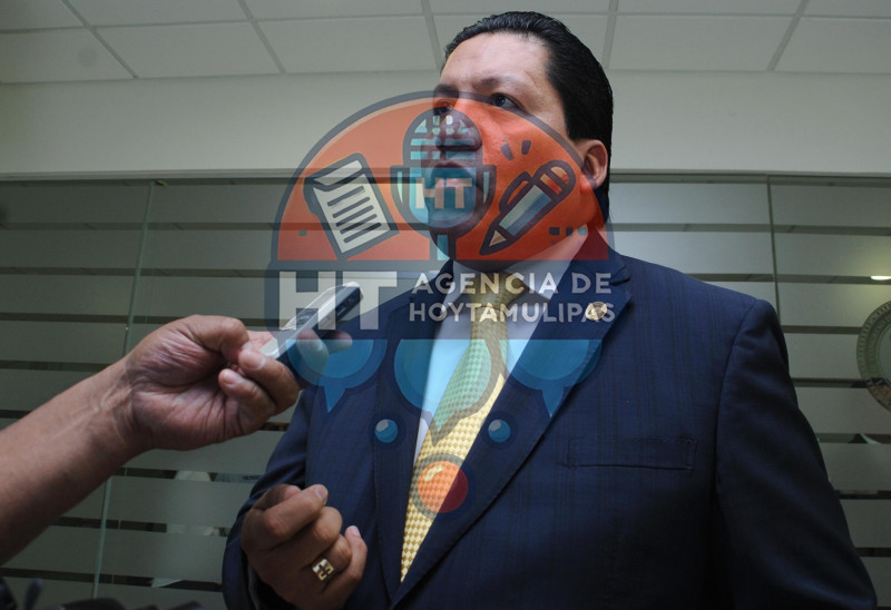 Jorge Vald�z Vargas 